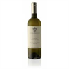 Sauvignon Blanc DOC